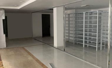 local en arriendo/venta en el prado. Cod A87727