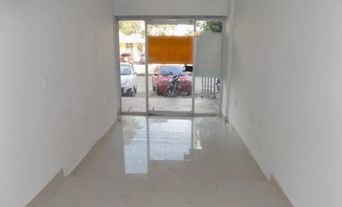 local en arriendo/venta en el prado. Cod A87727