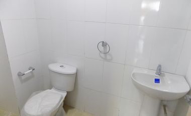 local en arriendo/venta en el prado. Cod A87727