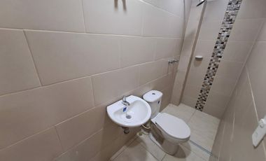 apartaestudio en arriendo en castilla. Cod A9432777