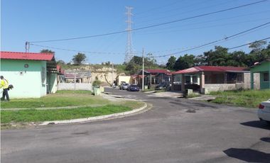 Vendo Finca en Pacora 4378JD