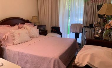 Parcela en Venta en Santa Inés de Miraflores - General San Martín