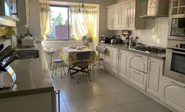 Parcela en Venta en Santa Inés de Miraflores - General San Martín