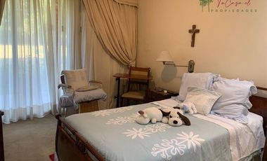 Parcela en Venta en Santa Inés de Miraflores - General San Martín