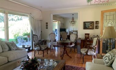 Parcela en Venta en Santa Inés de Miraflores - General San Martín