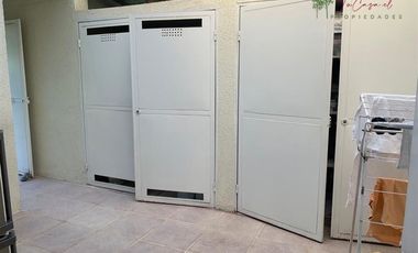 Parcela en Venta en Santa Inés de Miraflores - General San Martín