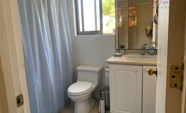 Parcela en Venta en Santa Inés de Miraflores - General San Martín