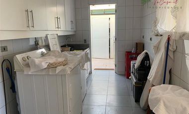 Parcela en Venta en Santa Inés de Miraflores - General San Martín