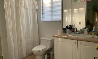 Parcela en Venta en Santa Inés de Miraflores - General San Martín