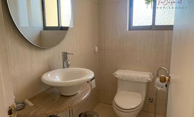 Parcela en Venta en Santa Inés de Miraflores - General San Martín