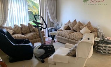 Parcela en Venta en Santa Inés de Miraflores - General San Martín