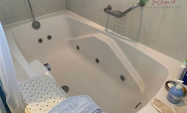 Parcela en Venta en Santa Inés de Miraflores - General San Martín