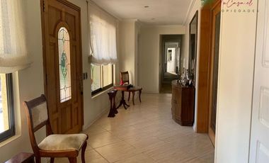 Parcela en Venta en Santa Inés de Miraflores - General San Martín