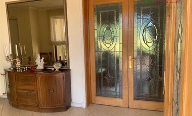 Parcela en Venta en Santa Inés de Miraflores - General San Martín