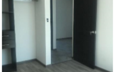 VENTA DEPARTAMENTOS LOMA ENCANTADA