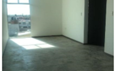 VENTA DEPARTAMENTOS LOMA ENCANTADA