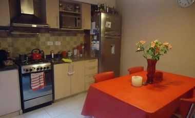 MAGNIFICO DUPLEX DE 3 AMB SOBRE ALVEAR