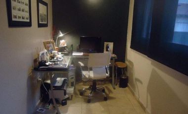 MAGNIFICO DUPLEX DE 3 AMB SOBRE ALVEAR
