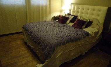 MAGNIFICO DUPLEX DE 3 AMB SOBRE ALVEAR