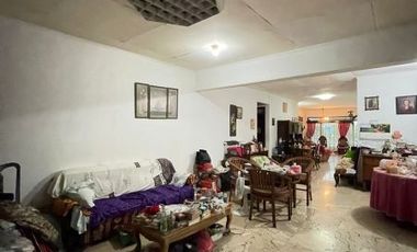 DIJUAL RUMAH at Jl DUTA PERMAI, PONDOK INDAH, JAKSEL (JARANG ADA)