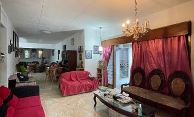 DIJUAL RUMAH at Jl DUTA PERMAI, PONDOK INDAH, JAKSEL (JARANG ADA)