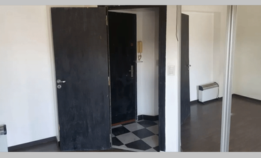 NUEVO PRECIO - PH en Venta en Villa Crespo 2 ambientes 37 m2 + balcón al frente, 2do piso por escalera – Godoy Cruz 1200