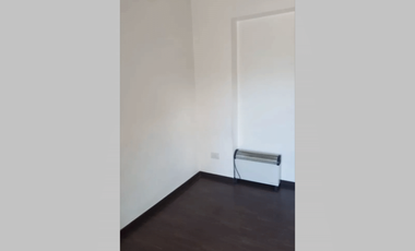 NUEVO PRECIO - PH en Venta en Villa Crespo 2 ambientes 37 m2 + balcón al frente, 2do piso por escalera – Godoy Cruz 1200