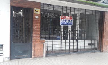Local Comercial en alquiler en Escobar, Garín