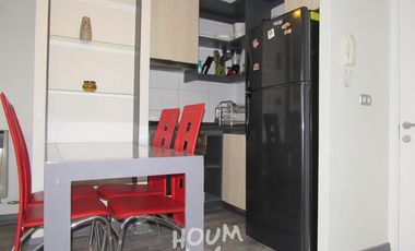 Departamento Plaza llico ID: 28903r