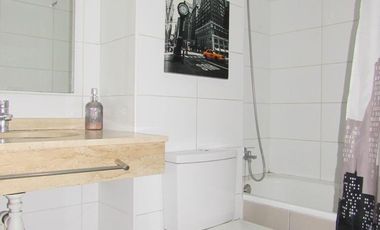 Departamento Plaza llico ID: 28903r