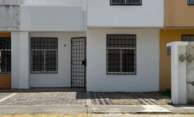 Casas parque industrial lerma - casas en Lerma - Mitula Casas