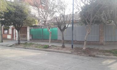 Casa en venta en Villa Lynch