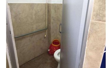 Venta de gasolinera en portoviejo