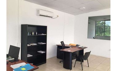 Venta de gasolinera en portoviejo