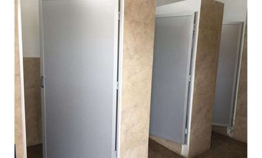 Venta de gasolinera en portoviejo