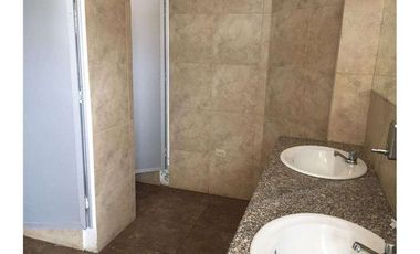 Venta de gasolinera en portoviejo