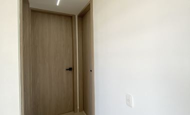 apartamento en arriendo en ciudad mallorquin. Cod A94237