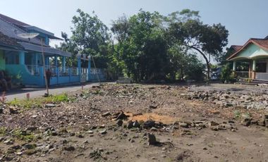 Dijual Rumah Murah Ekslusif Murah Pesan Bangun Di Prambanan