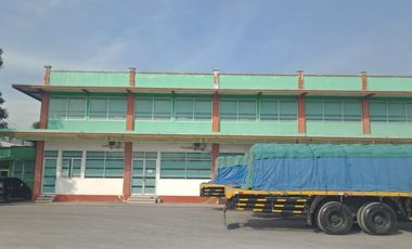 Gudang Trowulan Mojokerto Dijual