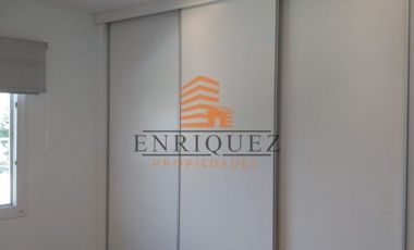 IMPACTANTE CASA EN BARRIO PRIVADO LOS ALAMOS