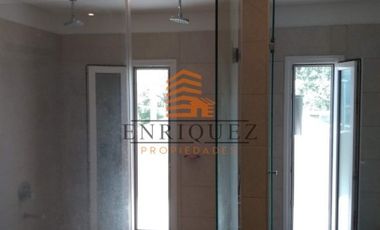 IMPACTANTE CASA EN BARRIO PRIVADO LOS ALAMOS