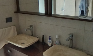 IMPACTANTE CASA EN BARRIO PRIVADO LOS ALAMOS