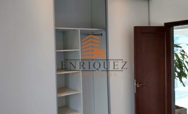 IMPACTANTE CASA EN BARRIO PRIVADO LOS ALAMOS