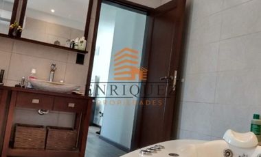 IMPACTANTE CASA EN BARRIO PRIVADO LOS ALAMOS