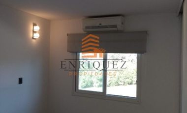 IMPACTANTE CASA EN BARRIO PRIVADO LOS ALAMOS