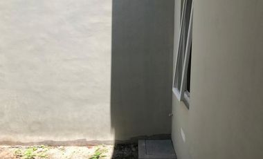 RUMAH MURAH SIAP HUNI & BANGUN AKSES MUDAH DI KLATEN