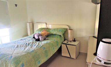 Renta Casa Amueblada en Villas del Campo Calimaya