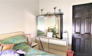 Renta Casa Amueblada en Villas del Campo Calimaya
