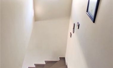 Renta Casa Amueblada en Villas del Campo Calimaya