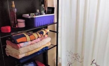 Renta Casa Amueblada en Villas del Campo Calimaya